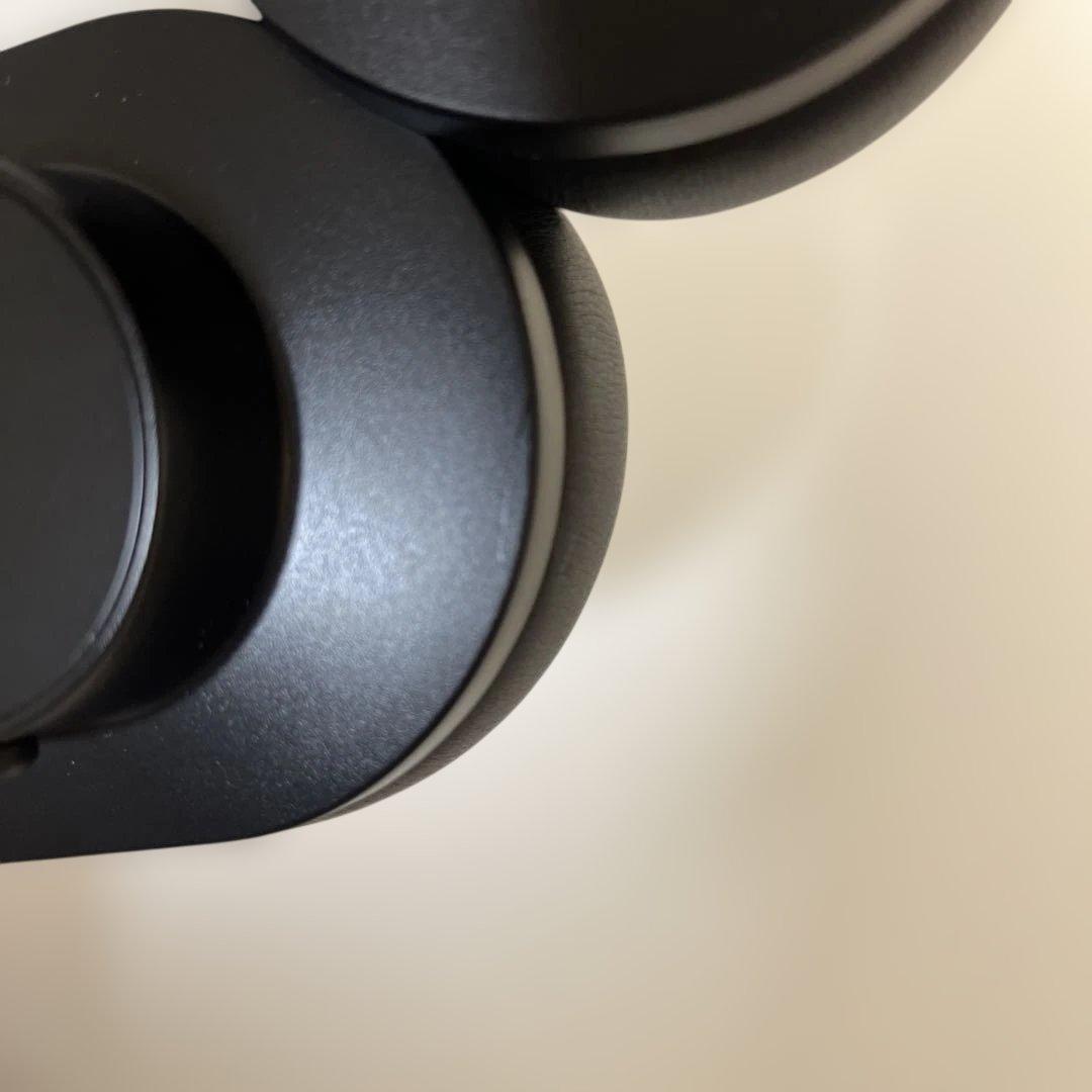 ヘッドホン Hi-X60 Austrian audio