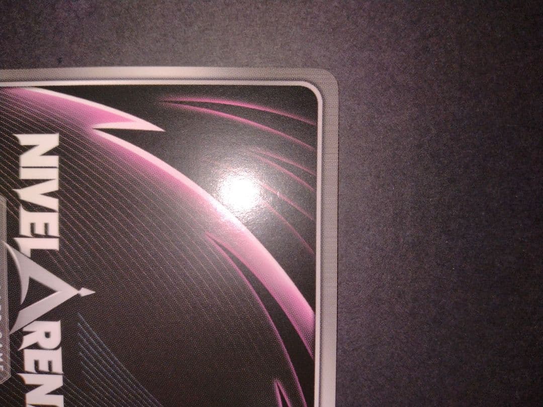 ニベルアリーナ nikke ヘルムアクアマリンspr クラウンUR