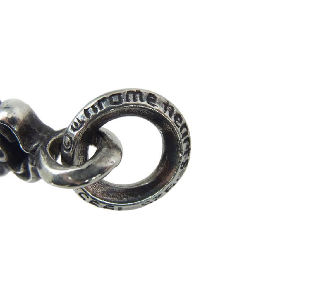 CHROME HEARTS クロムハーツローラー