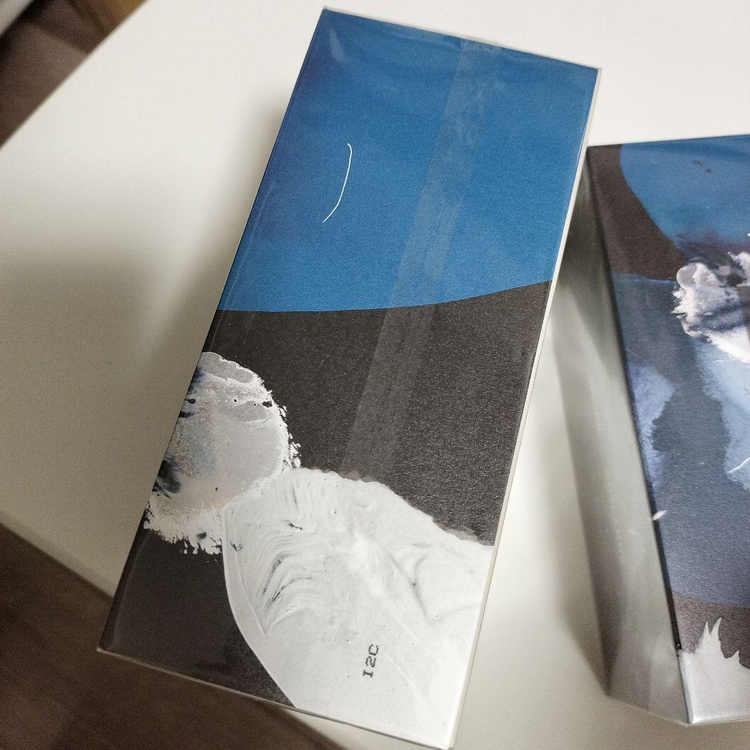 専用出品　AMOUAGE OUTLANDS 100ml 香水