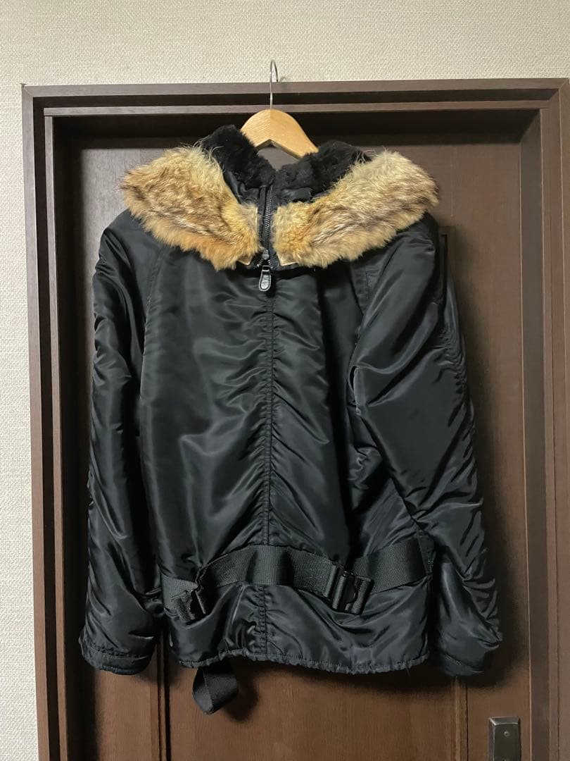 や*う様 ジェネラルリサーチ　マウンテンリサーチ　セット売り　キムタク着　プライ