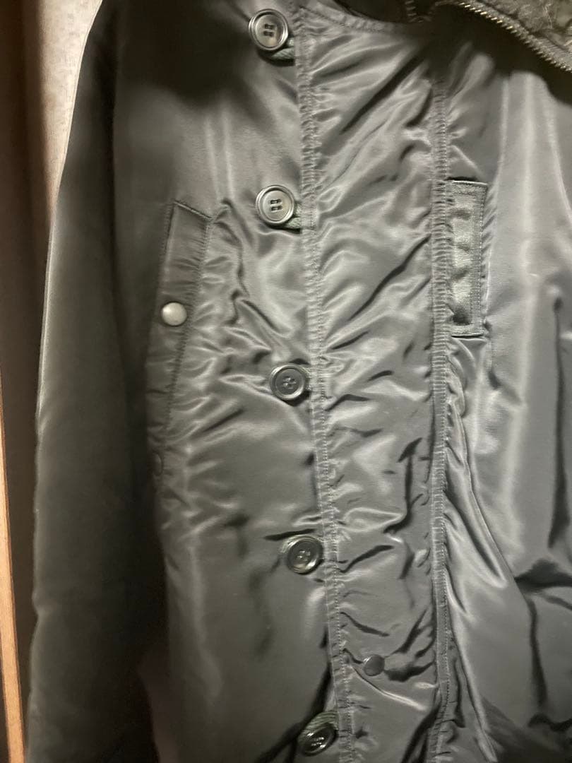 や*う様 ジェネラルリサーチ　マウンテンリサーチ　セット売り　キムタク着　プライ