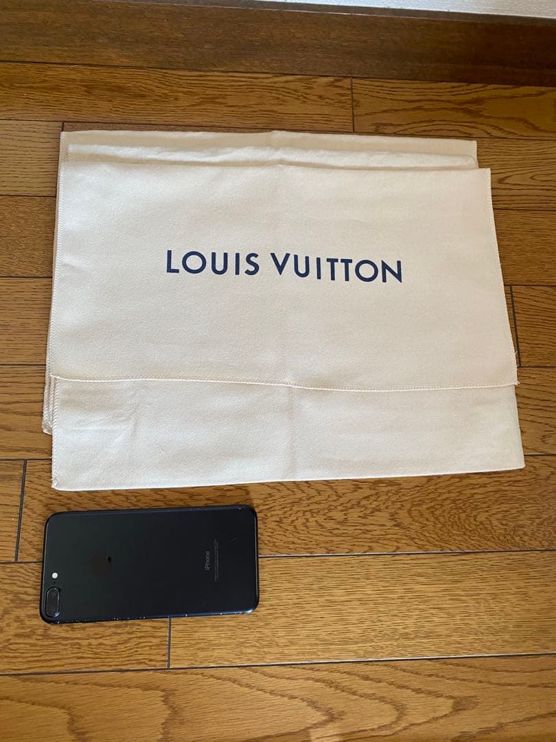 LOUIS VUITTON ルイ・ヴィトン 布袋 保存袋 各サイズ 11個セット