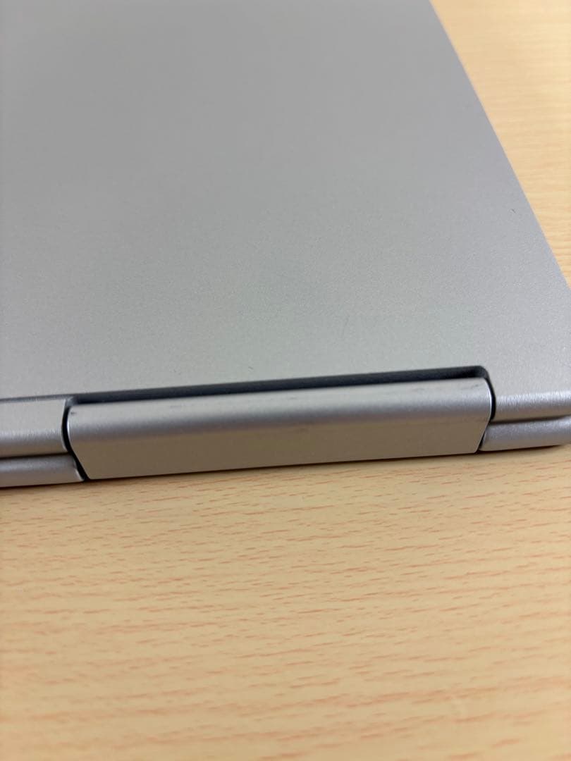 【Office2019】NEC 第8世代 i5 SSD256 すぐ使える