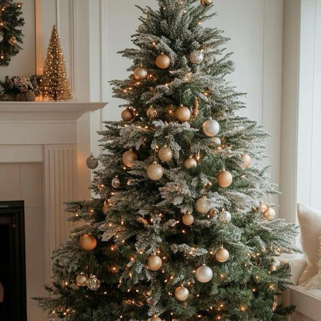 Puppyページです。