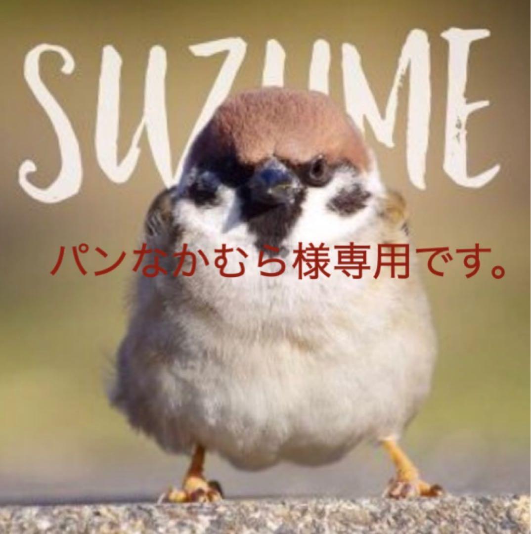ホーネット250用シート　しじみシート　【パンなかむらです。】