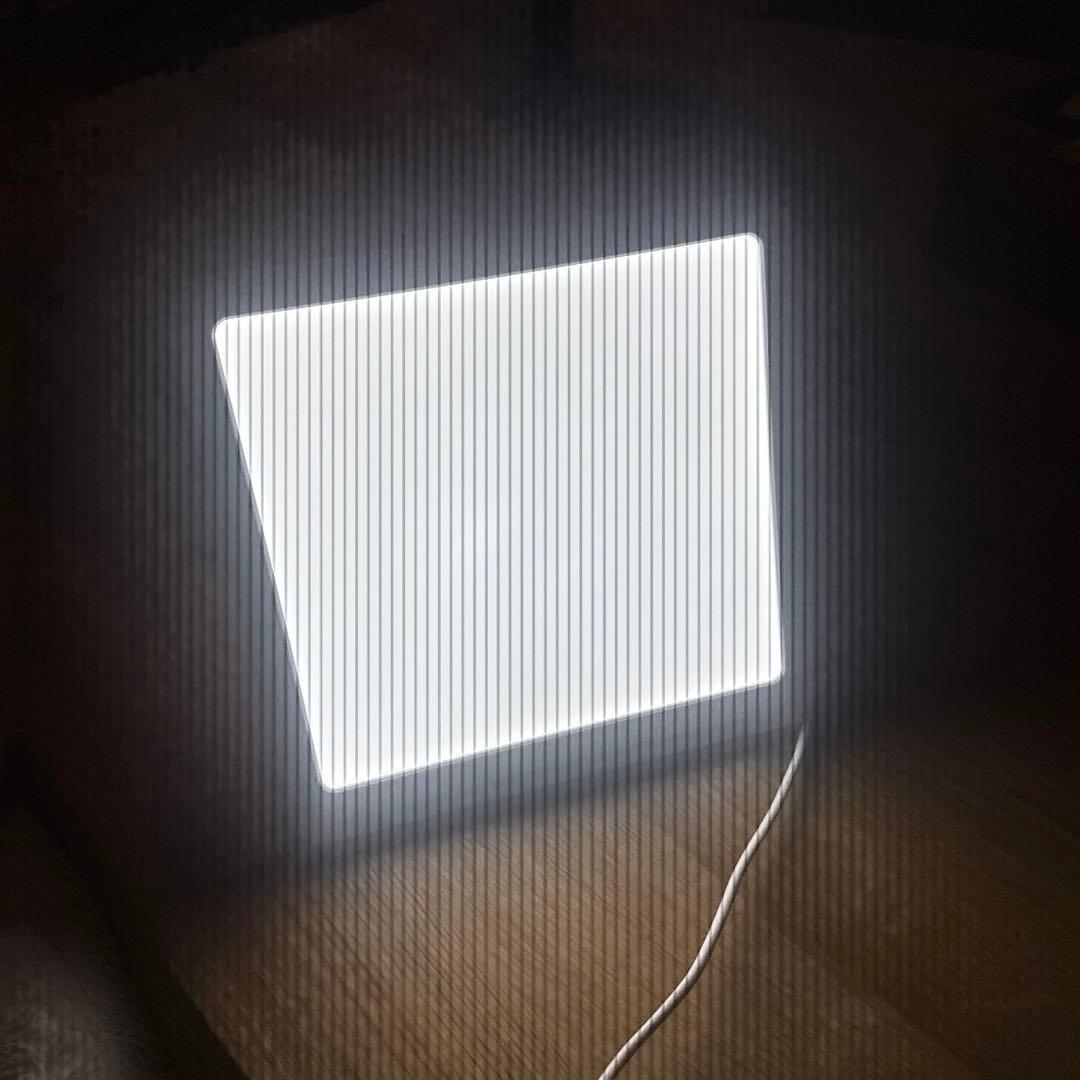 トトノエライトプレーン　MOON MOON