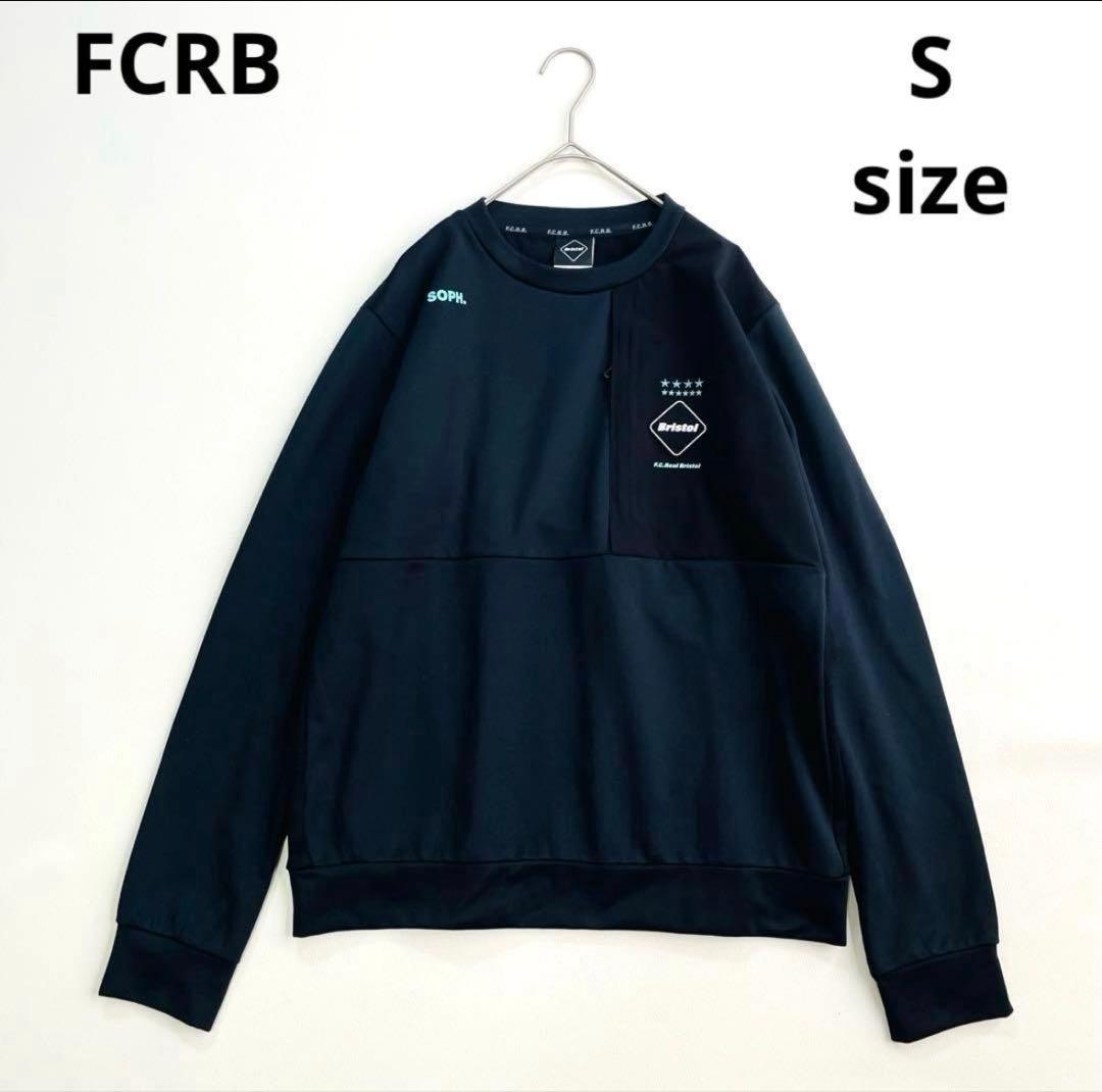 【セットアップ】F.C.Real bristol PBK ティファニーカラー