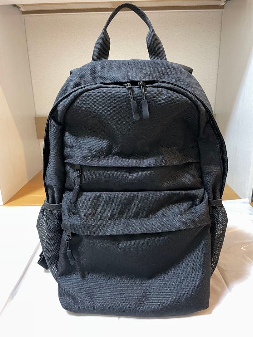 Afternoon Tea 無重力ファンクションリュックS