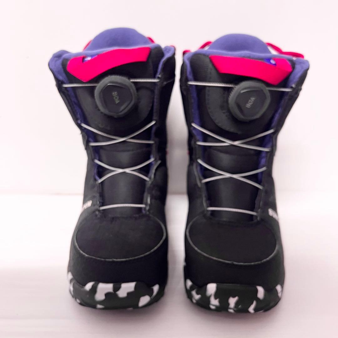 VELL Plants　BURTON GROM 24-25 スノーボード