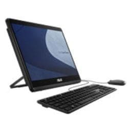 Windowsデスクトップ ASUS E1600WKAT-BMR093X 8GB256GB/Win11P