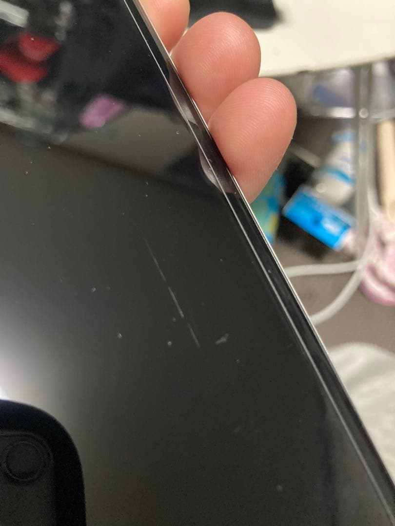 iPhone XR 128GB ホワイト