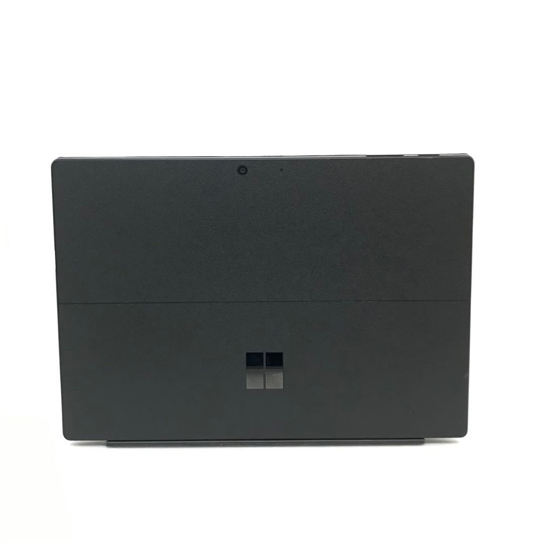 【専用】 surface Pro7 8G/256G Office