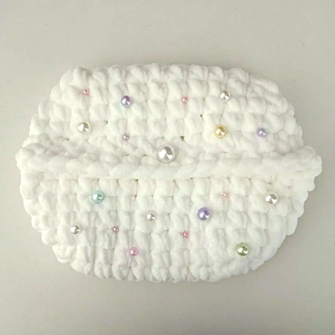 ＊朧月夜＊プロフご一読ください＊さま　専用