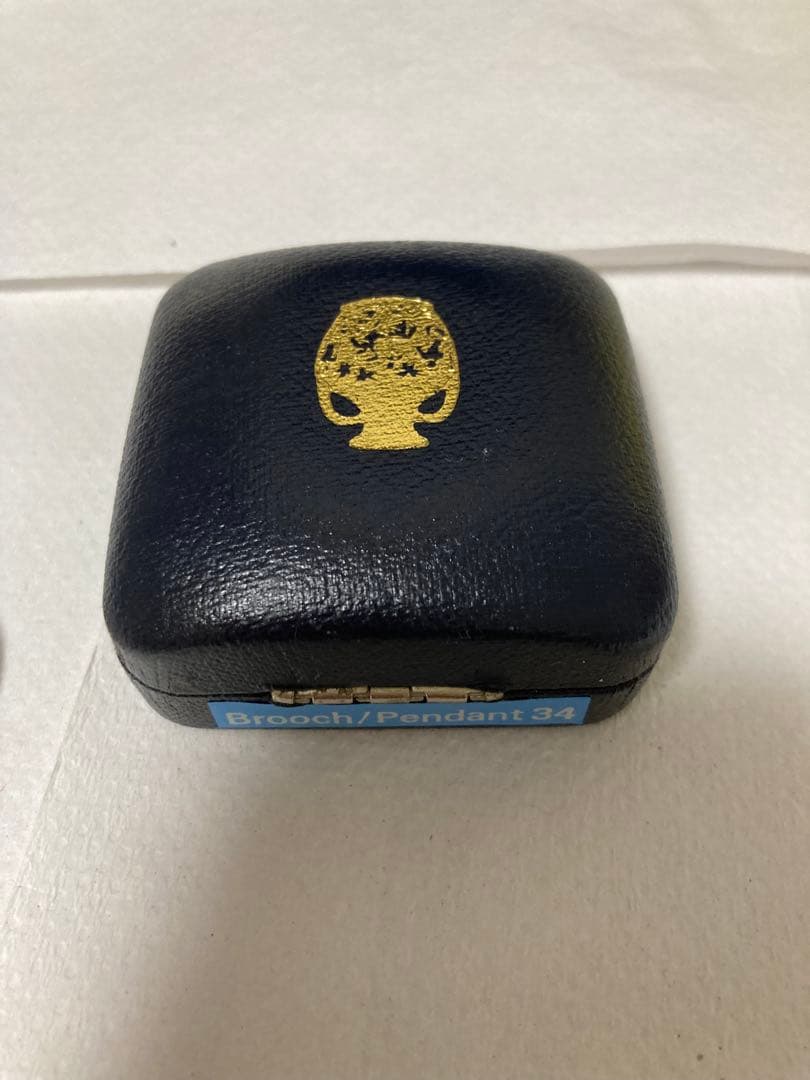 k9 ウェッジウッド　ブローチ　ペンダント　カメオ
