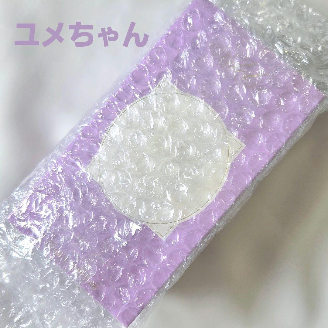 あんスタ 花群冬芽 ユメ オードパルファム フレグランス 香水