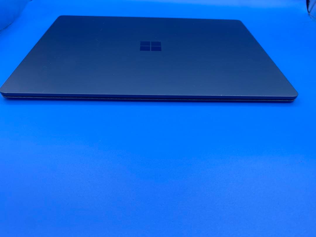 【訳アリ】Surface Laptop 3 13インチ