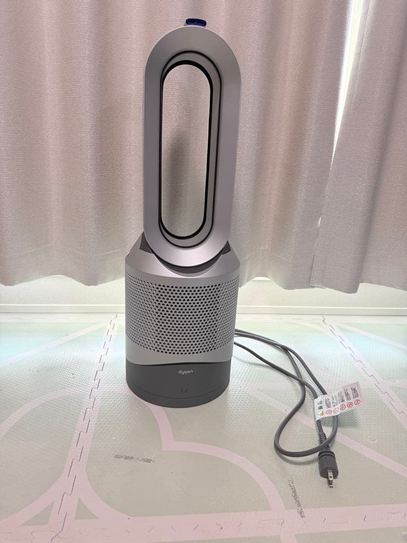 ももさん専用⭐︎Dyson 空気清浄機能付きタワー型扇風機