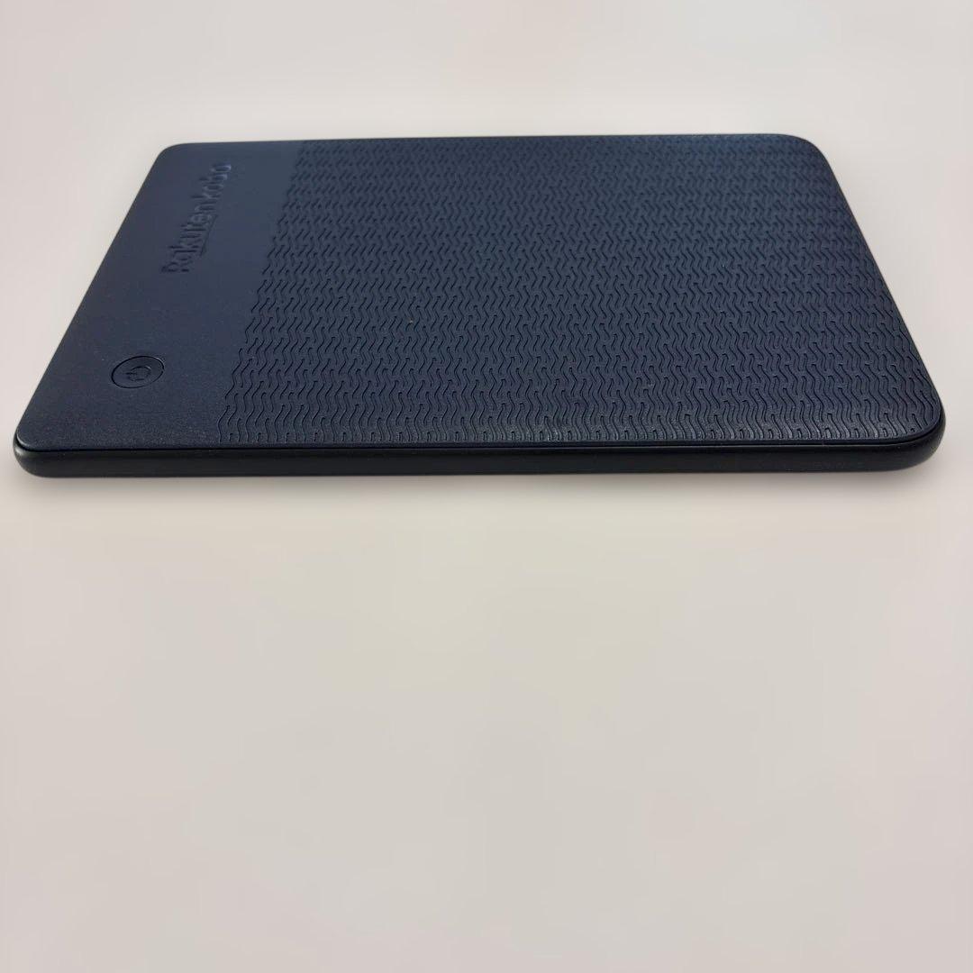 Rakuten Kobo clara 2E 16GB 中古品