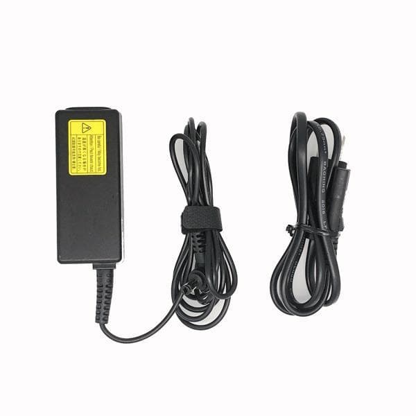 売り切れ御免 超速SSD 東芝 dynabook B65/R B2204N182