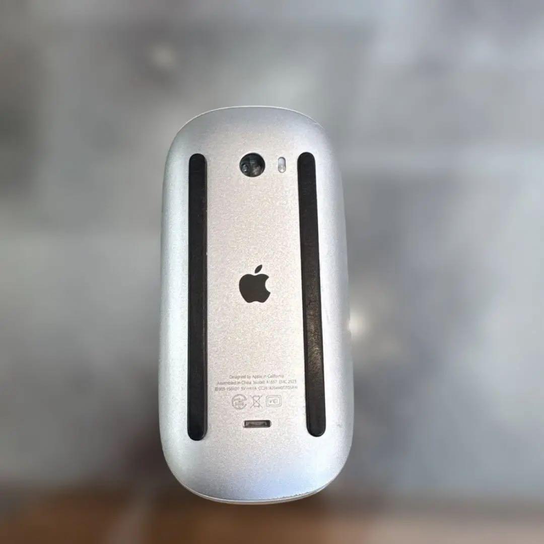 iMac (Retina 5K, 27-inch, Late 2015)値下げ‼️