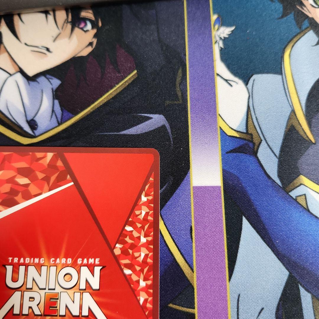 【シングル】エヴァンゲリオン初号機　疑似シン化　SR★★★ 星3 パラレル ②