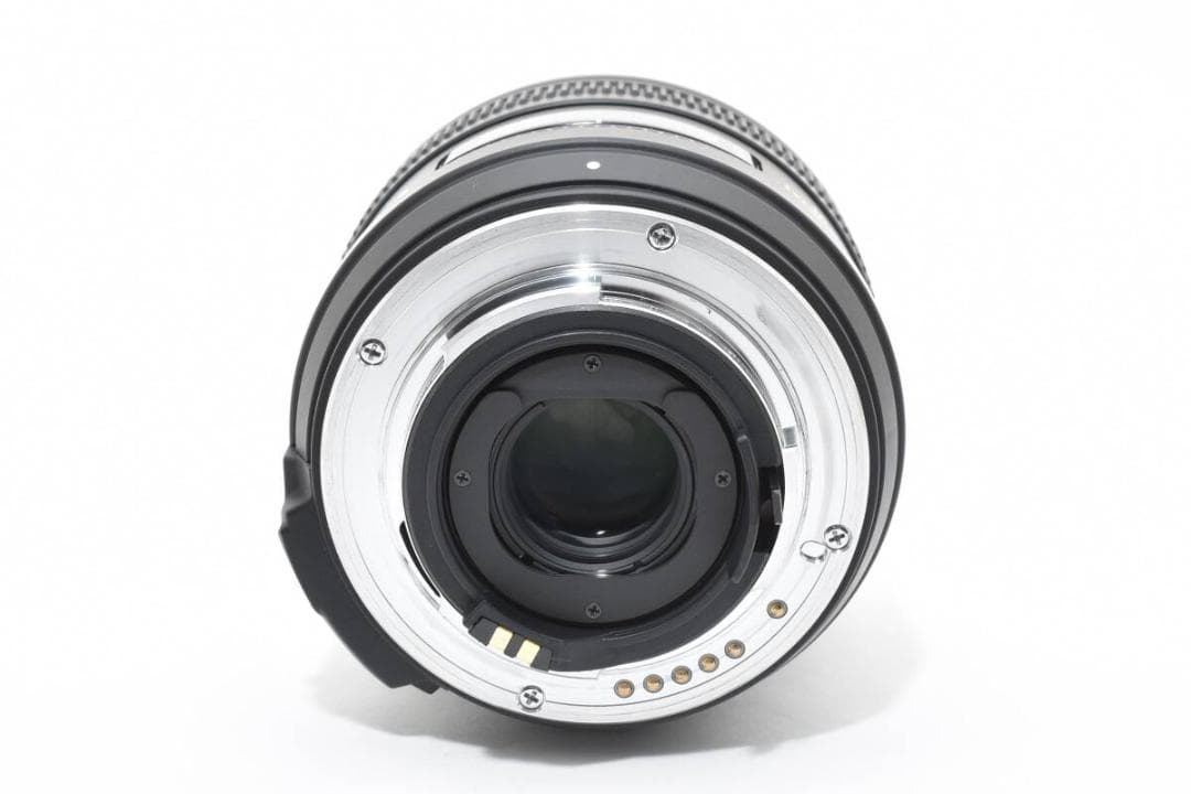 レンズ(単焦点) SIGMA AF 10 2.8 EX DC FISHEYE HSM PENTAX
