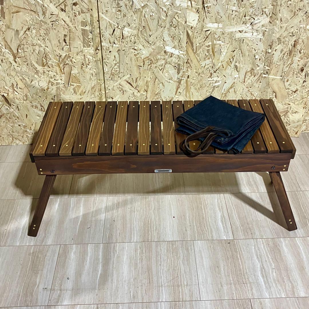 YUYA様オーダーページ