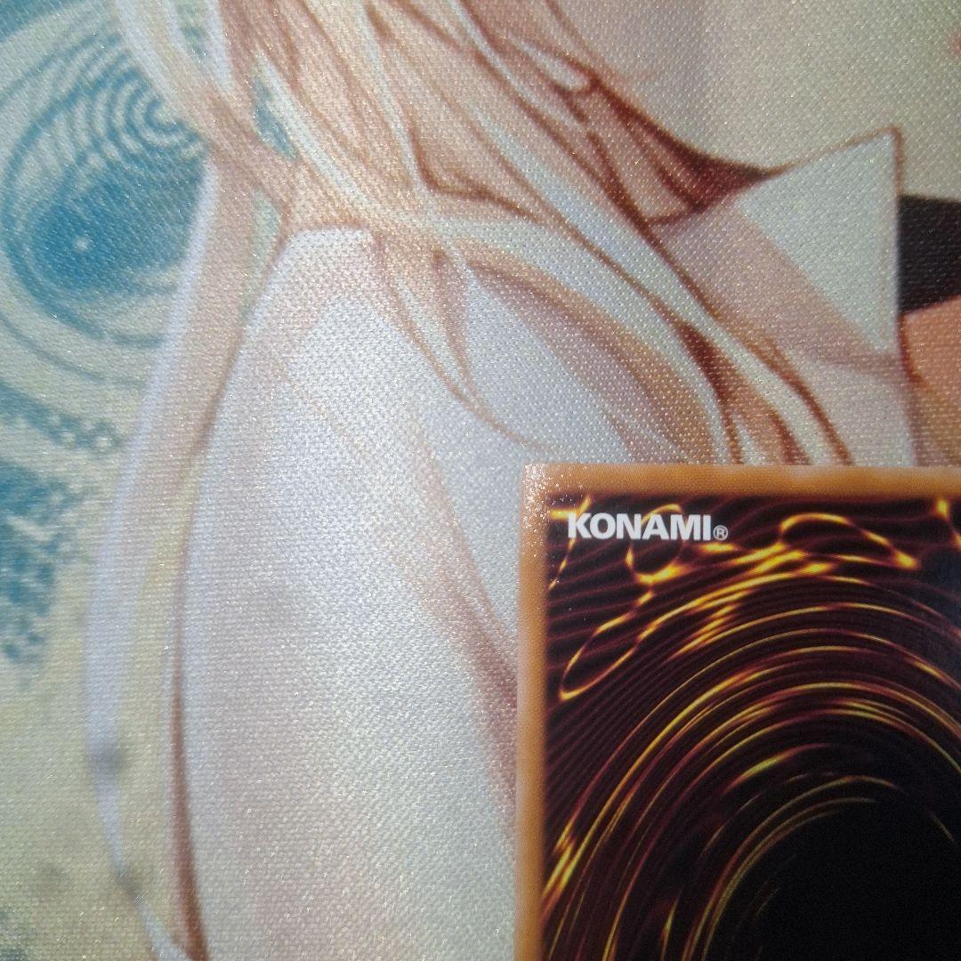 遊戯王ラッシュデュエル　天使の施し　ORR　SE　セット