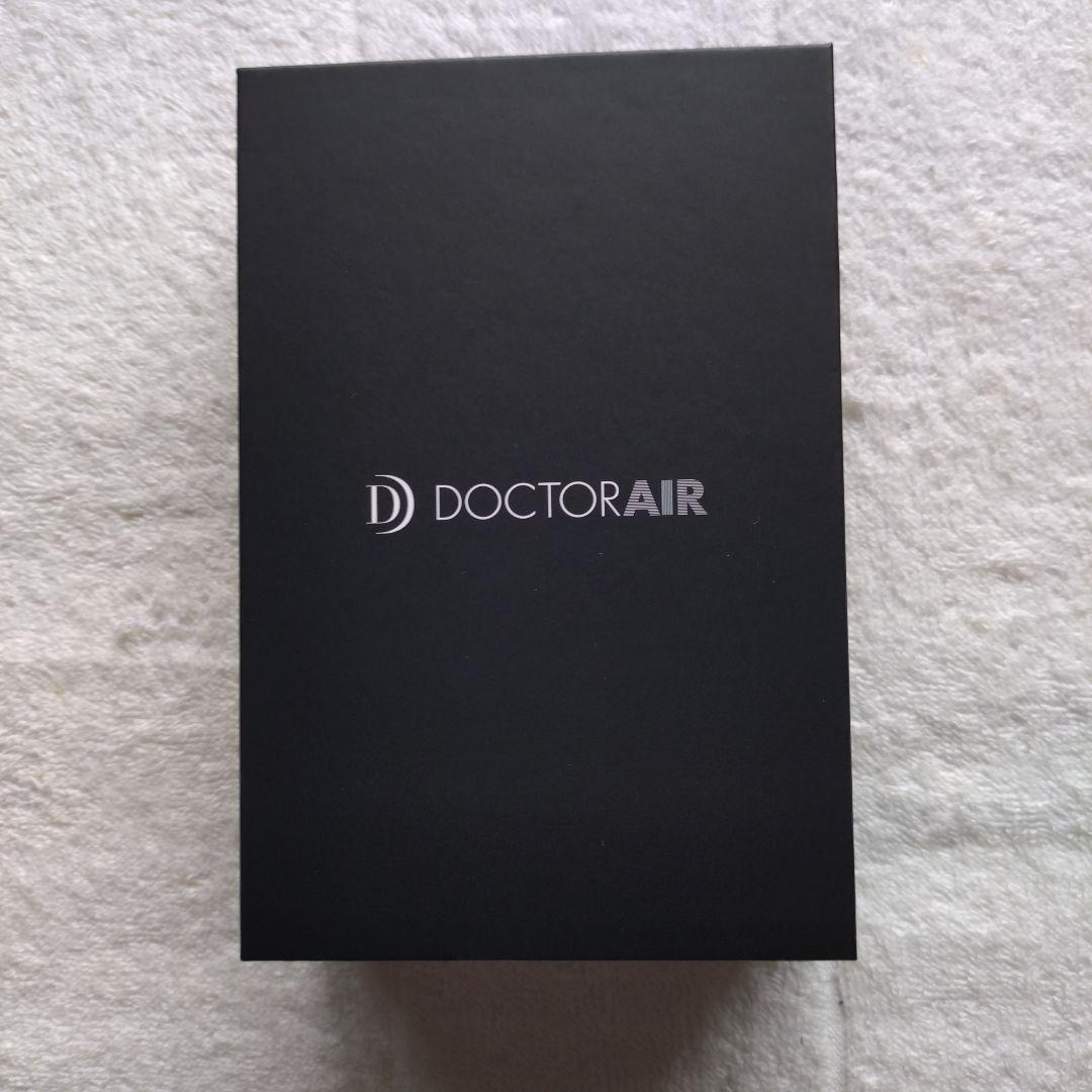 エクサガン ラグゼ EXAGUN LUXE シルキーアイボリー REG-12