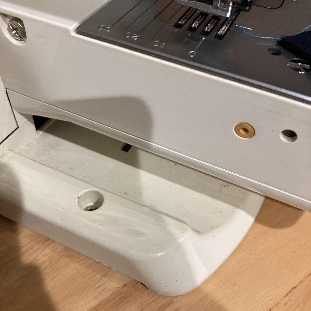 さくらい製作所様ご確認用