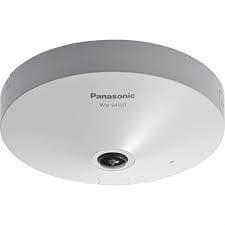 あ*す様 ★期間限定★ 全方位ネットワークカメラ 　WV-S4150