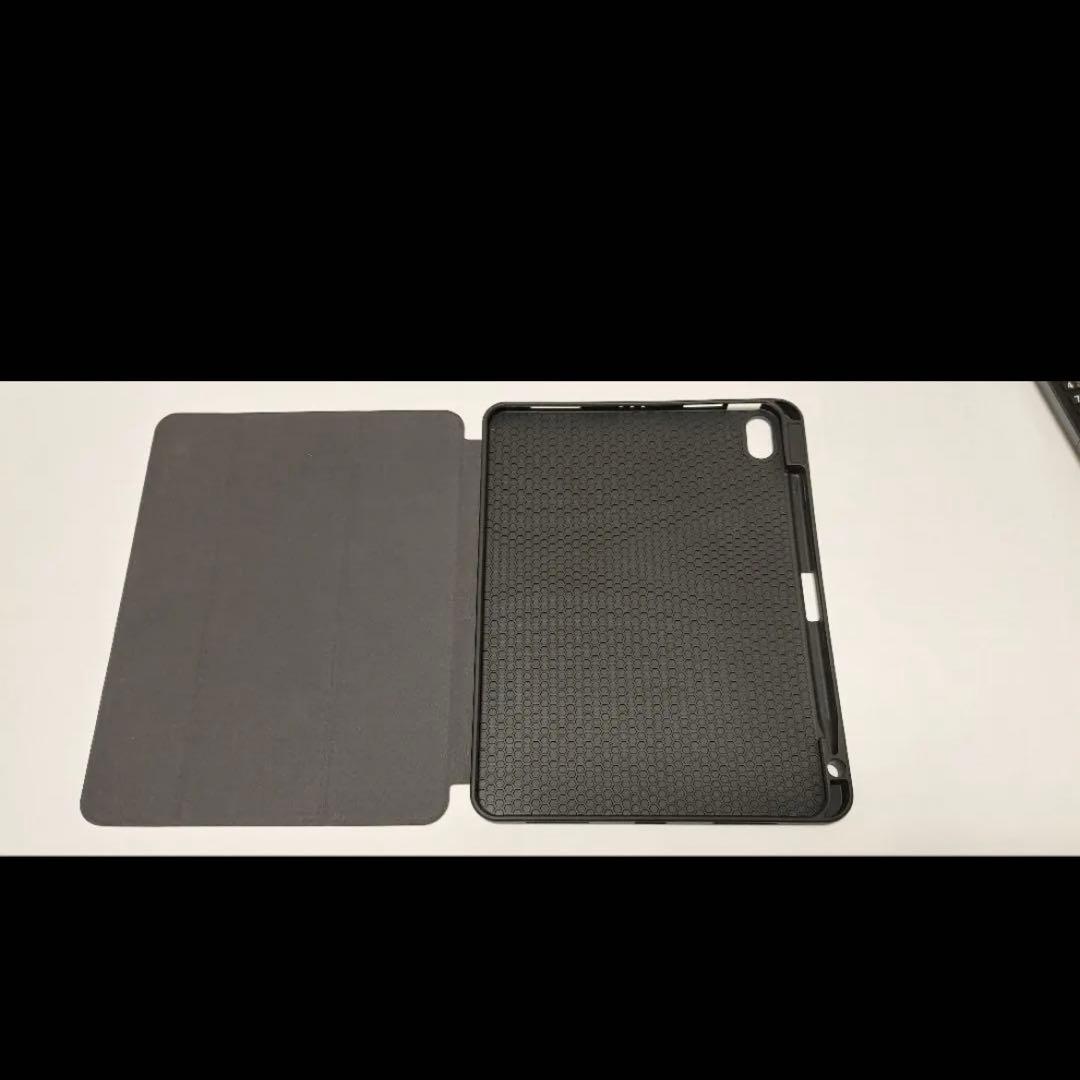 iPad本体 iPad Air 256GB