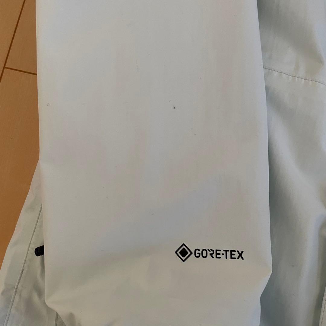 Tanner Hall になります！！！