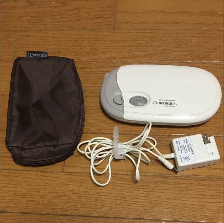 モイスティーヌ  スキン コンディショナー