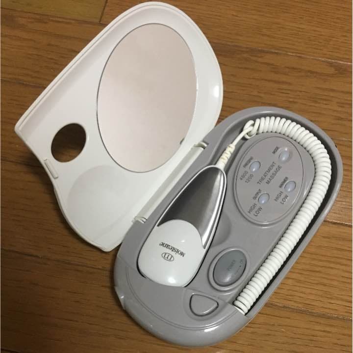 モイスティーヌ  スキン コンディショナー