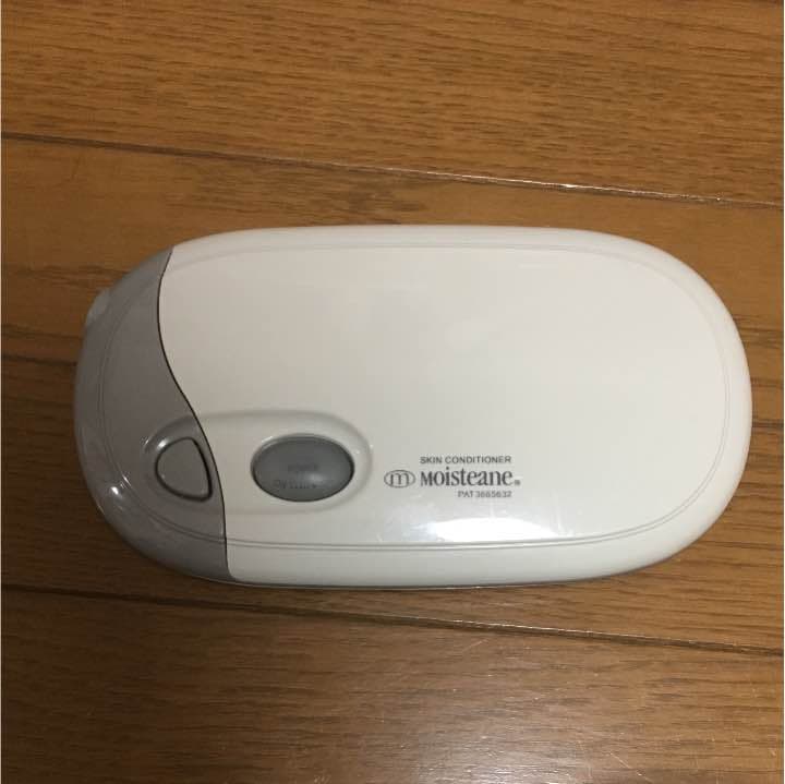 モイスティーヌ  スキン コンディショナー