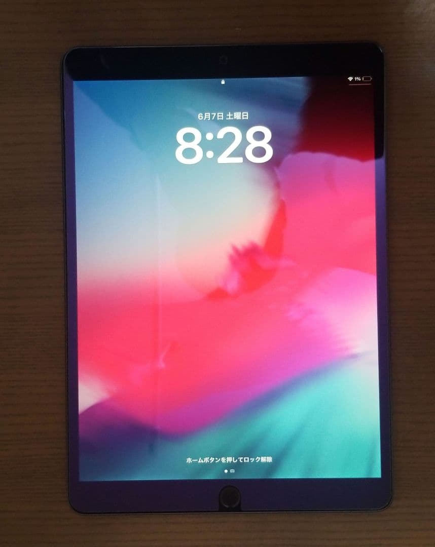 翔*ん様 Apple　iPad air 第三世代