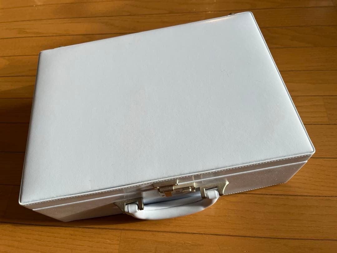 ボディ・フェイスケア S