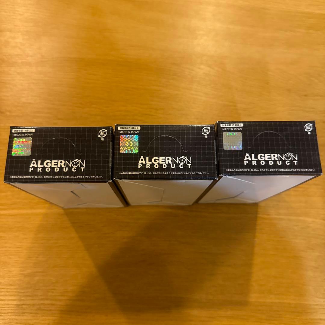 勝利の女神 NIKKE ガンガールメタルカードコレクション BOX