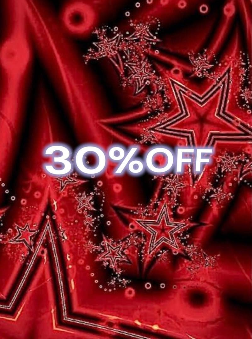 むむ様 リクエスト 5点 まとめ商品