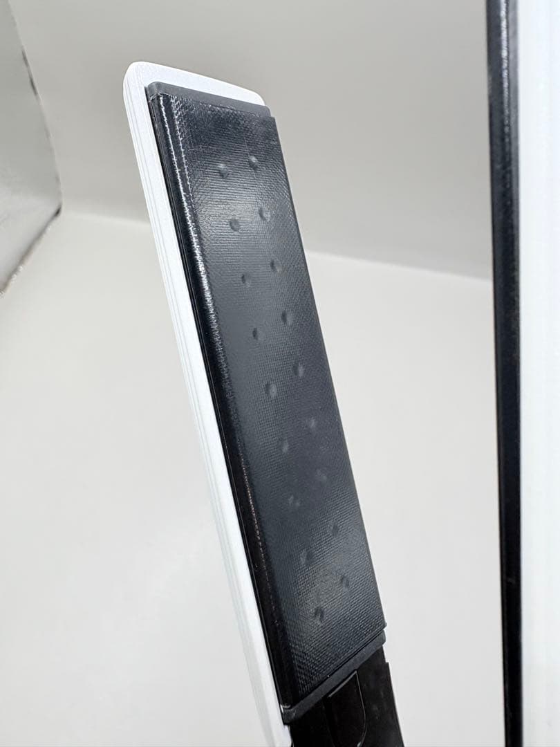 ReFa MTG リファ ストレートアイロン ヘアアイロン 489