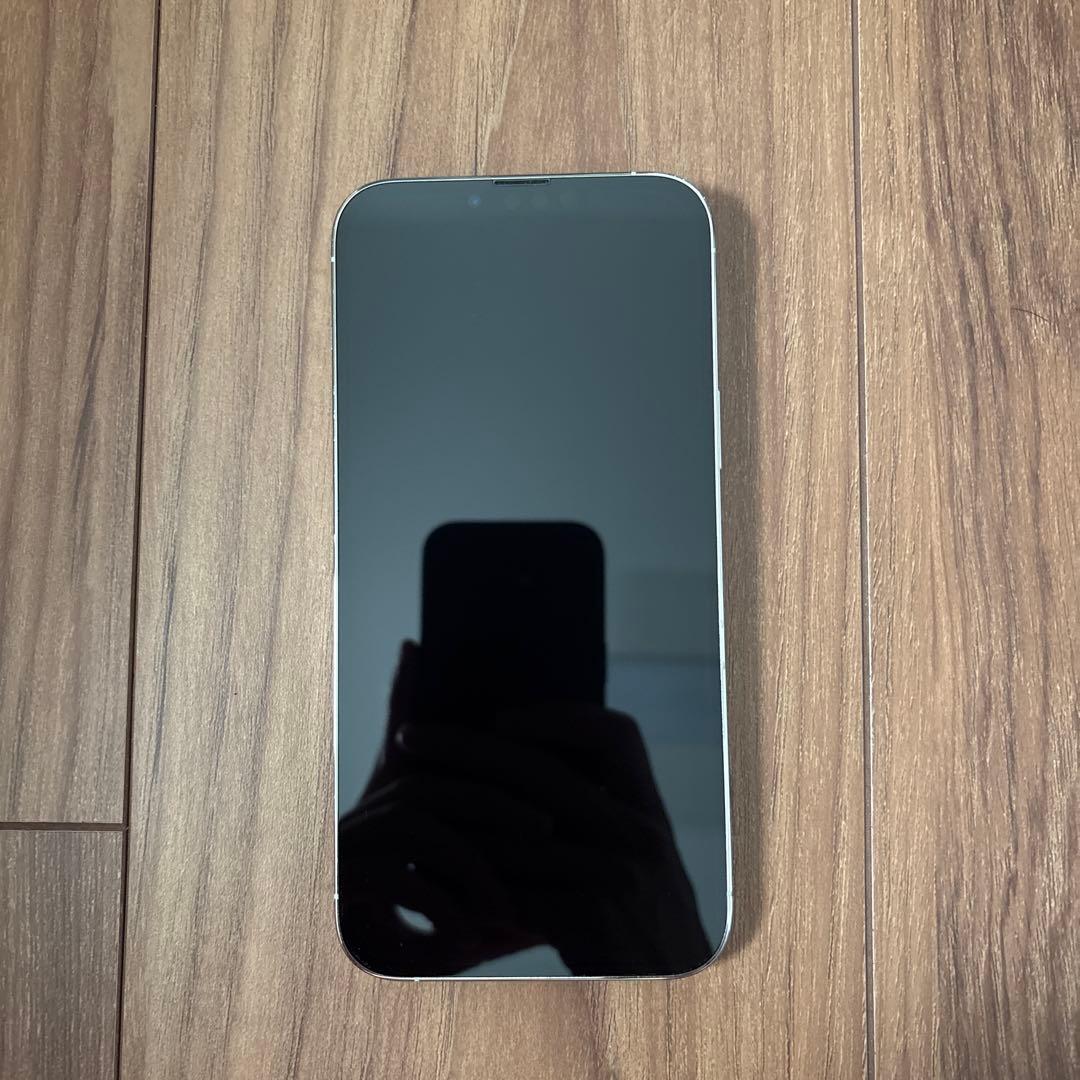 スマートフォン本体 iPhone13Pro Max AirPods Pro