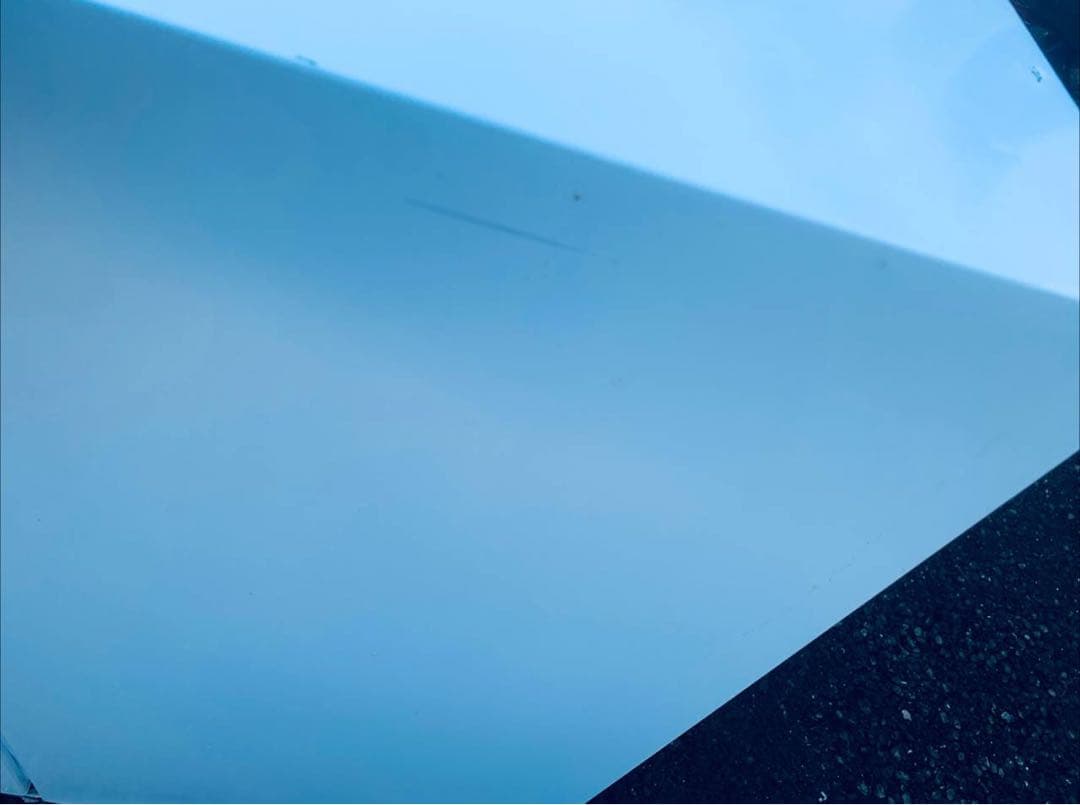 ✅アイリスオーヤマノンフロン冷蔵庫 ✅ ✅IRGD-9A-W✅送料設置無料