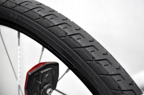 GT AGGRESSOR DISC 1.0 MTB 26インチ