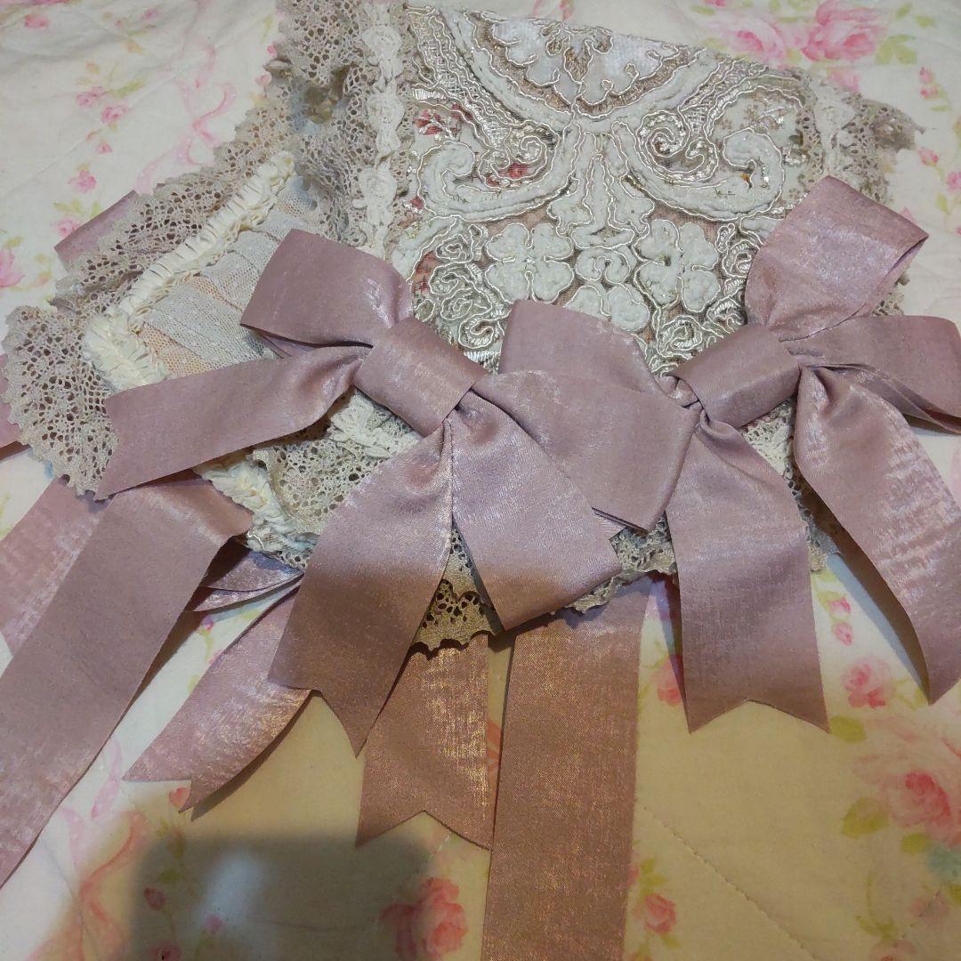 Luxmira♡ヘッドドレス