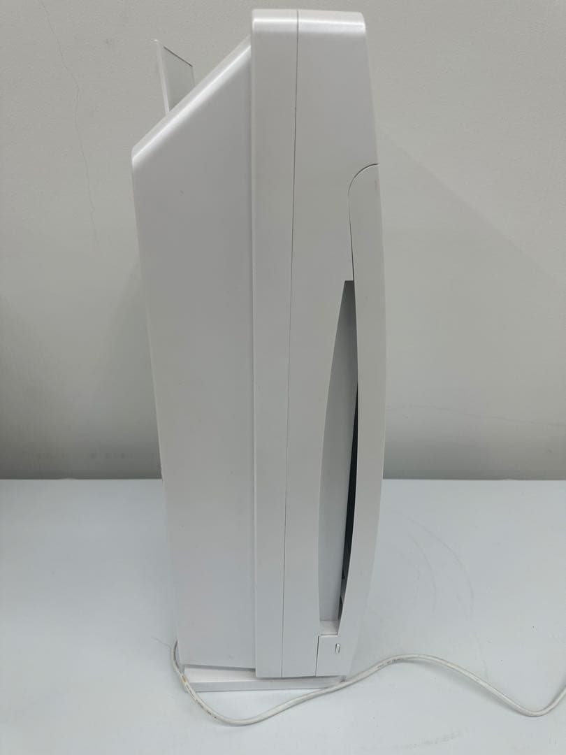 Kirala Air Aria KAH-138 空気清浄機