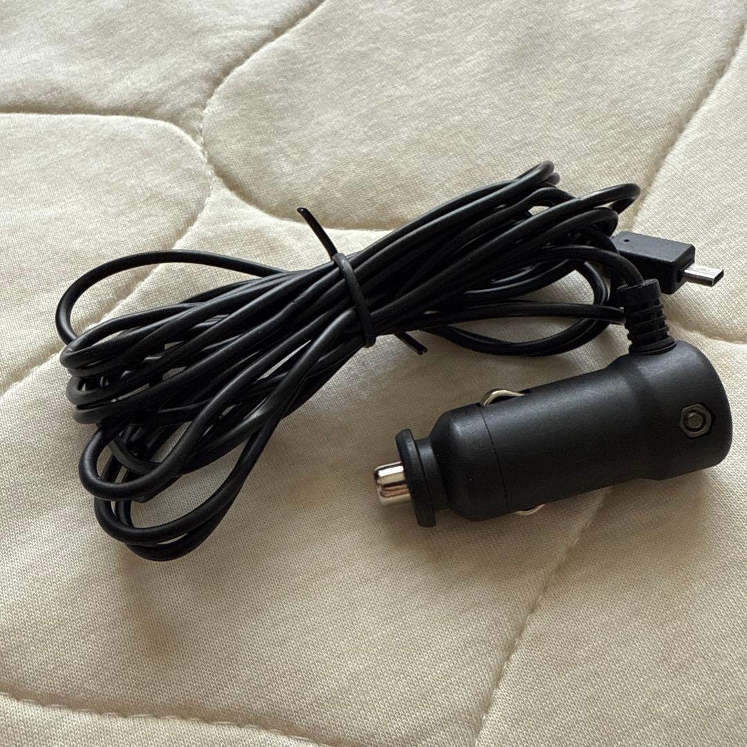 ☆送料無料☆ ユピテル　LS340 レーダー探知機