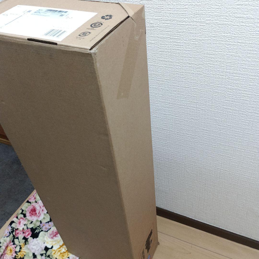 ダイソン コードレスクリーナー 未開封