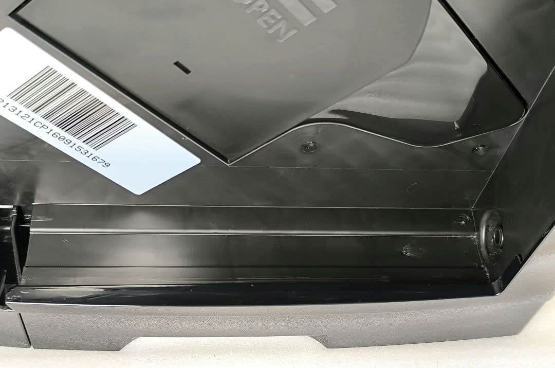 デロンギマグニフィカS コンパクト全自動コーヒーマシン ECAM23120B 2